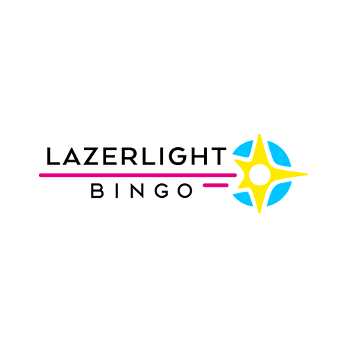 Lazerlight Bingo Casino