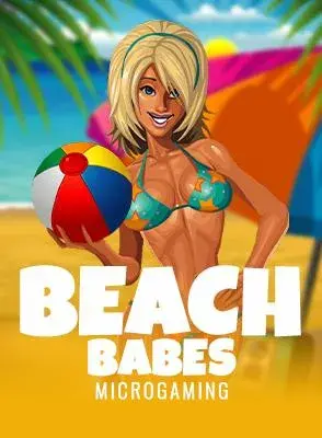 Beach Babes