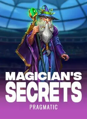 Magician's Secrets